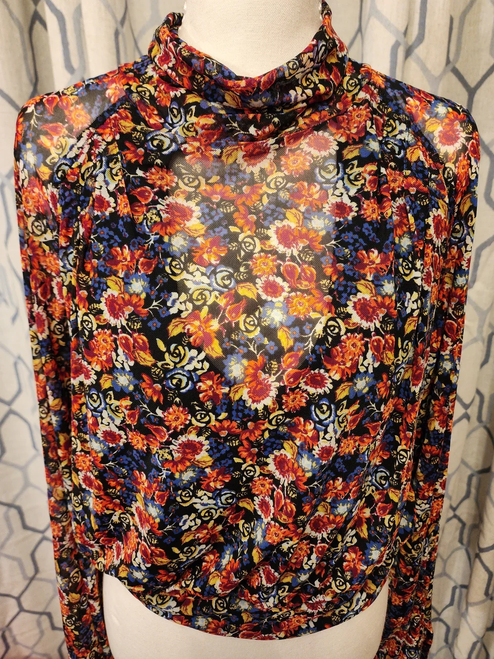 Free People 
